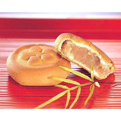 伊豆の銘菓セットC【伊豆乃踊子4個入×1箱、伊豆逢初9個入×1箱、伊豆みかん8個入×1箱】