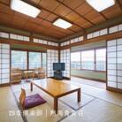 【静岡県熱海市】四季倶楽部割引クーポン(3,000円分)