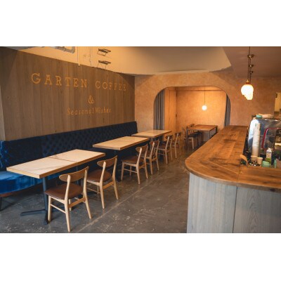 イベント参加券　北海道の恵みを存分に楽しむ!こだわりの日本酒「神川」のペアリングディナー【2602】