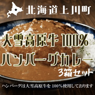 ��ፂ����100%�n���o�[�O�J���[250g×3�� �L���X�K�N���o�[�K�[�ďC�̒j�O�d���� �퉷�ۑ���