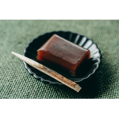 【日本遺産】吉野杉樹齢百拾年手づくり箸 24cm26cm各1膳&吉野杉箸ファミリーセット