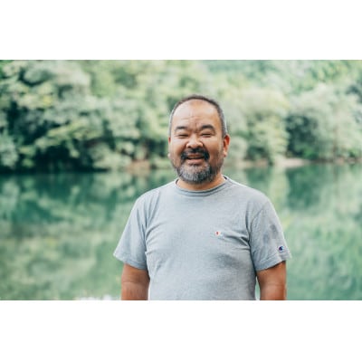 七色ダム レンタルボート【ブラックホーク 免許不要艇】スロープ ロクマル バス釣り 1日乗船券