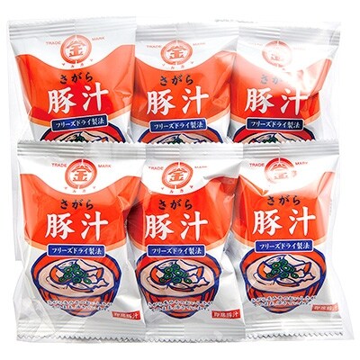 熊本県人吉市 お醤油4本 フリーズドライ味噌汁食 フリーズドライ豚汁18食 お礼品詳細 ふるさと納税なら さとふる 熊本県人吉市 お醤油4本 フリーズドライ味噌汁食 フリーズドライ豚汁18食 お礼品詳細 ふるさと納税なら さとふる