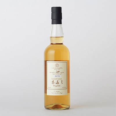 恩返し28年　700ml　1本