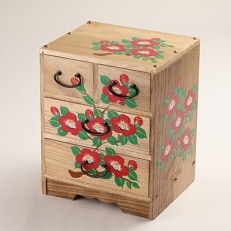 きじ馬 花手箱セット お礼品詳細 ふるさと納税なら さとふる きじ馬 花手箱セット お礼品詳細 ふるさと納税なら さとふる