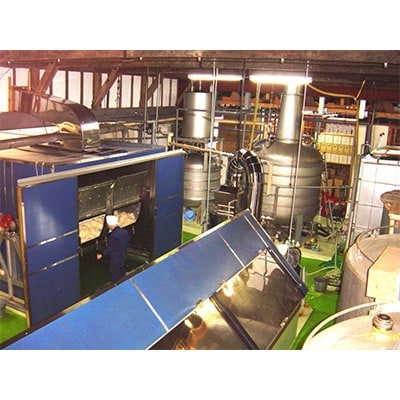 熊本県人吉市産　 球磨焼酎 山河 1800mlパック6本 アルコール分25%