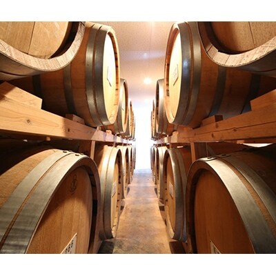 熊本県人吉市産　 球磨焼酎山河・樽御輿・はなてばこ720ml各2本 アルコール分25%