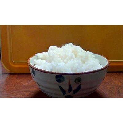 竿掛け米にこまる(白米)3.0kg