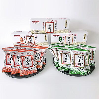 つぶ味噌仕立て本格フリーズドライみそ汁 磯の味 豚汁 24食セット お礼品詳細 ふるさと納税なら さとふる