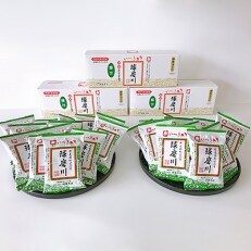 つぶ味噌仕立て本格フリーズドライ豚汁  25食セット | ふるさと納税のお礼品