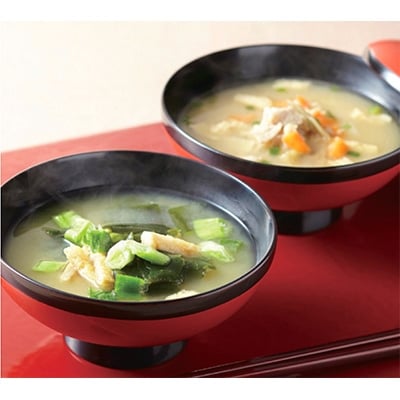 「ひとよしの百年蔵」麹の恵みセット(大)