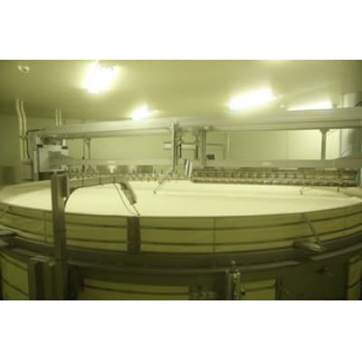 吟香「鳥飼」3本セット