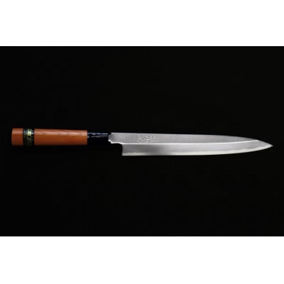 刺身包丁8寸(右利き用)