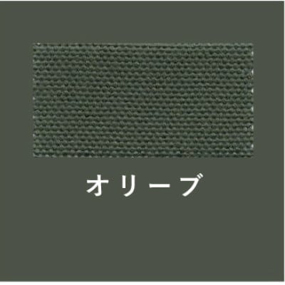 タタモ 折りたたみスツール ウォルナット 【10年保証】【高野木工】(大川市)