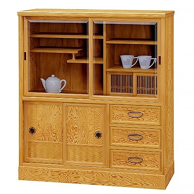 屋久杉 茶棚ll(あじろ) | お礼品詳細 | ふるさと納税なら「さとふる」