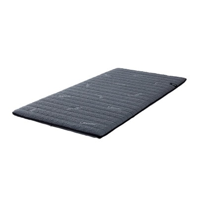 洗える敷布団 ダブル アスリート Pro 厚さ6cm【大川家具】
