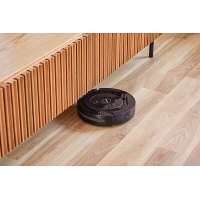 テレビボード 220cm ルーク<オークヴィンテージナチュラル>【大川家具】