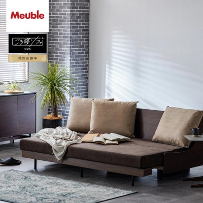 \t@xbh Z~_u 200cm tH[XQ\t@ <uE×uE(x[W)>