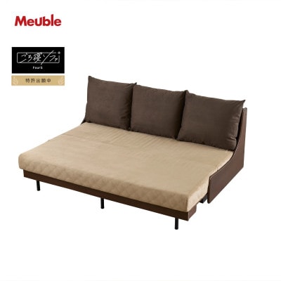 \t@xbh Z~_u 180cm tH[X ExQ\t@ BR×x[W(uE)