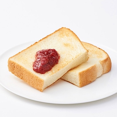 あまおう85% ミニジャム 70g×12瓶セット