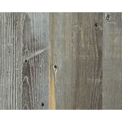 食器棚・レンジ台 アイン(上台引き戸タイプ)幅119.7cm【カラー:ブルックリン】