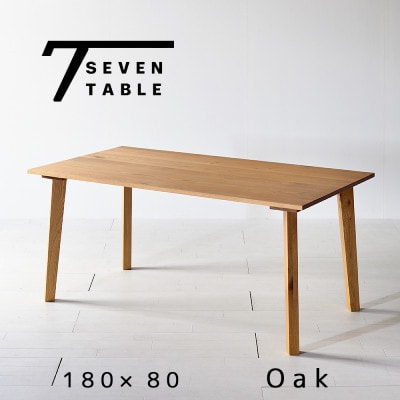 Zue[u 180 I[N C Y Vv_ _CjOe[u
