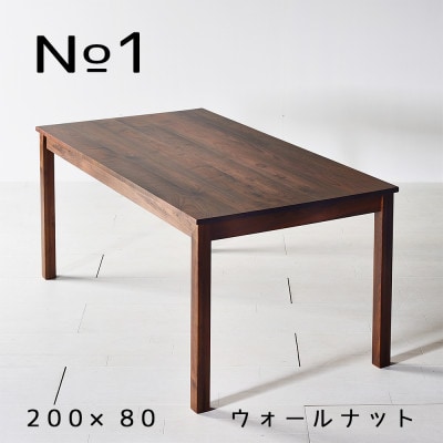 NO1e[u 200 EH[ibg C Y VvfUC _CjOe[u