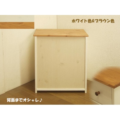 プチ・プロバンス」シリーズ ハンドメイド パイン材 カントリー