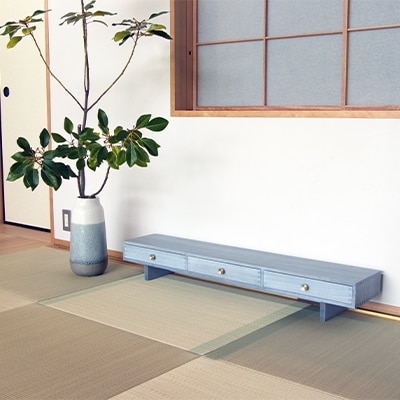 お部屋を素敵な空間に演出する Pause コンソールロー ジンダイ 職人made大川家具 境木工 お礼品詳細 ふるさと納税なら さとふる