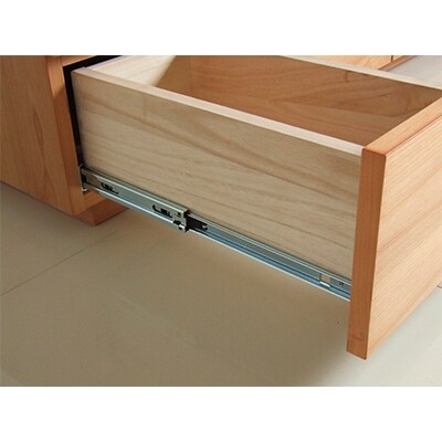 日本の職人の細かな技が魅せる【ネットワン150TVボード  アルダー】職人MADE大川家具『境木工』