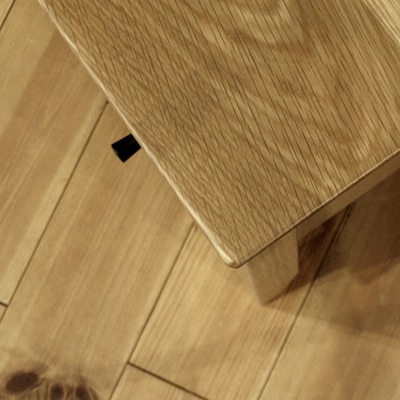テレビボード　TONGARI　7wood-na　156cm　大川市　WAプラス