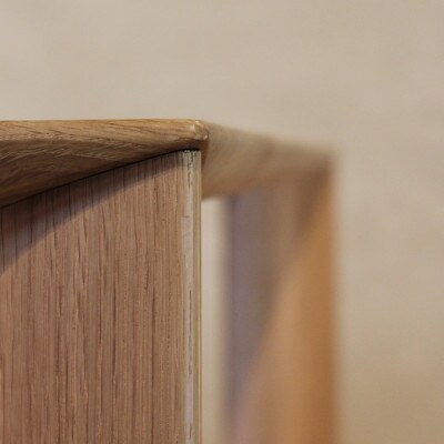 ダイニング5点セット　FUZOROI-ho 150x85x70　ウォールナット　大川市　WAプラス