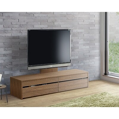 無垢リビング家具コリーナ テレビボード テレビ台 幅180cm お礼品詳細 ふるさと納税なら さとふる