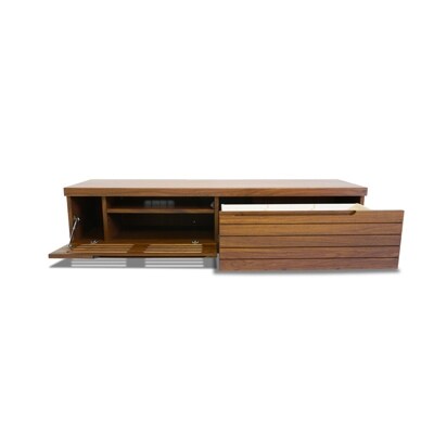 高級テレビボード無垢グラナーダ(テレビ台,完成品)幅120cm メープル 高級テレビボード無垢グラナーダ(テレビ台,完成品)幅120cm メープル