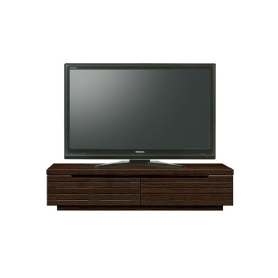 無垢リビング家具グラナーダ テレビボード テレビ台 幅140cm オークダーク お礼品詳細 ふるさと納税なら さとふる