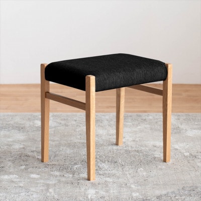 STWu01 Xc[ I[N AlJubN 1r