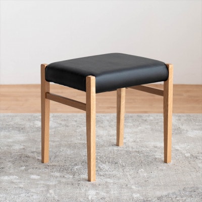 STWu01 Xc[ I[N I[}CeBubN 1r