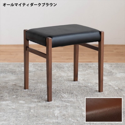 STWu01 Xc[ EH[ibg I[}CeB_[NuE 1r