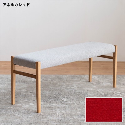 BC�W�����u��01 �x���` �I�[�N �A�l���J���b�h 1�r