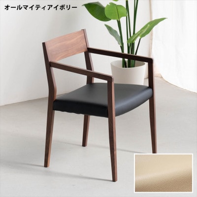 DC�W�����u��02 �A�[���`�F�A �E�H�[���i�b�g �I�[���}�C�e�B�A�C�{���[