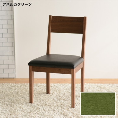 DCf _CjO`FA EH[ibg  AlJO[ 1r