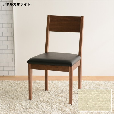 DCf _CjO`FA EH[ibg AlJzCg 1r