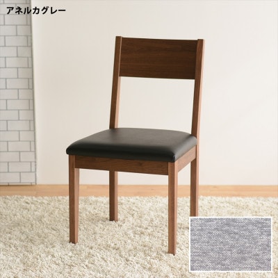 DCf _CjO`FA EH[ibg AlJO[ 1r