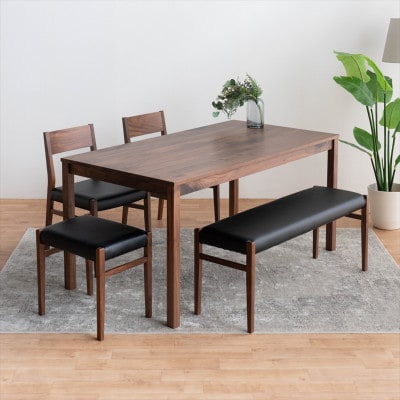 DT01 DC01 BC01 ST01 5�_ �_�C�j���O�Z�b�g �E�H�[���i�b�g �I�[���}�C�e�BBK