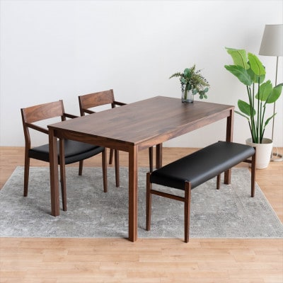 DT01 DC02 BC01 4�_ �_�C�j���O�Z�b�g �E�H�[���i�b�g �I�[���}�C�e�B�u���b�N