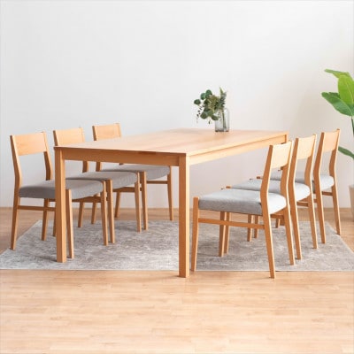 DT01 DC01 7�_ 180 �_�C�j���O�Z�b�g �r�[�`�N���A �A�l���J�O���[ �e�[�u�� �֎q