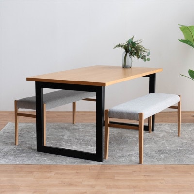 DT02 BC01 3_ _CjOZbg I[N AlJO[ e[u x`