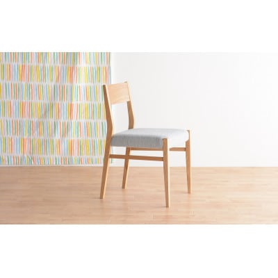 DT02 DC01 BC01 4点 ダイニングセット オーク アネルカグレー テーブル 椅子 ベンチ