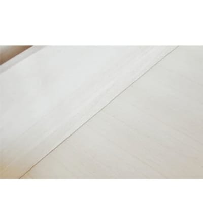 【底板も背板も総桐仕様】衣装ケース　桐箱2段しおり深型(アルファタカバ)