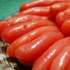 【メイコウフーズ】辛子明太子　1kg